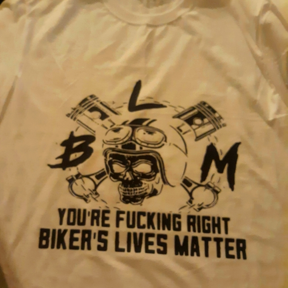 Tshirt